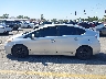 JTDKN3DU6E1****** Reparables 2014 Toyota Prius en Estado de California