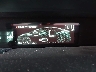 JTDKN3DU6E1****** Salvamento 2014 Toyota Prius