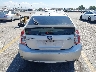 JTDKN3DU6E1****** Destrozados 2014 Toyota Prius