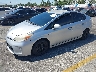 JTDKN3DU6E1****** Usados y Reparables 2014 Toyota Prius en Fontana