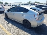 JTDKN3DU6E1****** Salvamento y Reparables 2014 Toyota Prius en Fontana