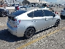 JTDKN3DU6E1****** Salvamento y Destrozados 2014 Toyota Prius en Estado de California