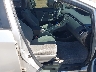 JTDKN3DU6E1****** Usados y Reparables 2014 Toyota Prius en Estado de California
