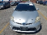 JTDKN3DU6E1****** Salvamento y Reparables 2014 Toyota Prius en Estado de California