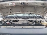 1FTNE2EW8DD****** Repairable 2013 Ford E-250 in Philadelphia