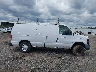 1FTNE2EW8DD****** Used 2013 Ford E-250 in Pennsylvania State