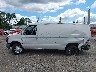 1FTNE2EW8DD****** Repairable 2013 Ford E-250 in Pennsylvania State