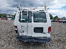 1FTNE2EW8DD****** Wrecked 2013 Ford E-250