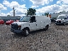 1FTNE2EW8DD****** Used and Repairable 2013 Ford E-250 in Philadelphia