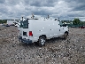 1FTNE2EW8DD****** Salvage and Wrecked 2013 Ford E-250 in Pennsylvania State