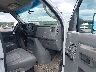 1FTNE2EW8DD****** Used and Repairable 2013 Ford E-250 in Pennsylvania State