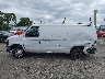 1FTNE2EW8DD****** Salvage and Repairable 2013 Ford E-250 in Pennsylvania State