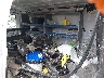 1FTNE2EW8DD****** Wrecked 2013 Ford E-250 in Philadelphia