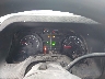 1FTNE2EW8DD****** Salvage 2013 Ford E-250 in Philadelphia