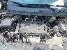 1G1JC5SH0C4****** Reparables 2012 Chevrolet Sonic en Dallas-Fort Worth