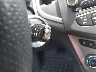 1G1JC5SH0C4****** Salvamento 2012 Chevrolet Sonic en Estado de Texas