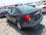 1G1JC5SH0C4****** Salvamento y Reparables 2012 Chevrolet Sonic en Dallas-Fort Worth