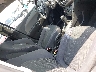 1G1JC5SH0C4****** Usados y Reparables 2012 Chevrolet Sonic en Estado de Texas