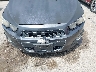 1G1JC5SH0C4****** Salvamento y Reparables 2012 Chevrolet Sonic en Estado de Texas
