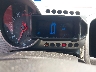 1G1JC5SH0C4****** Salvamento 2012 Chevrolet Sonic en Dallas-Fort Worth