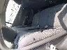 1G1JC5SH0C4****** Destrozados 2012 Chevrolet Sonic en Dallas-Fort Worth