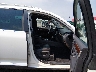 WVGFM77L49D****** Used and Repairable 2009 Volkswagen Touareg in Arkansas State