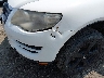 WVGFM77L49D****** Salvage and Repairable 2009 Volkswagen Touareg in Arkansas State