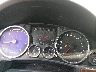 WVGFM77L49D****** Salvage 2009 Volkswagen Touareg in Little Rock
