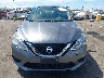 3N1AB7AP9JL****** Usados 2018 Nissan Sentra en Estado de California