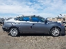 3N1AB7AP9JL****** Reparables 2018 Nissan Sentra en Estado de California