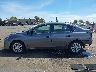 3N1AB7AP9JL****** Salvamento 2018 Nissan Sentra
