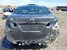 3N1AB7AP9JL****** Usados 2018 Nissan Sentra