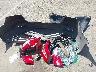 3N1AB7AP9JL****** Destrozados 2018 Nissan Sentra en Estado de California
