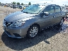 3N1AB7AP9JL****** Usados y Reparables 2018 Nissan Sentra en Sacramento