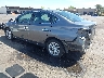 3N1AB7AP9JL****** Salvamento y Reparables 2018 Nissan Sentra en Sacramento