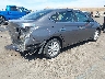 3N1AB7AP9JL****** Salvamento y Destrozados 2018 Nissan Sentra en Estado de California