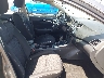3N1AB7AP9JL****** Usados y Reparables 2018 Nissan Sentra en Estado de California