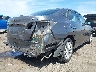 3N1AB7AP9JL****** Salvamento y Reparables 2018 Nissan Sentra en Estado de California