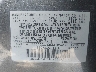3N1AB7AP9JL****** Usados 2018 Nissan Sentra en Sacramento