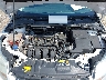 1FADP3K29EL****** Reparables 2014 Ford Focus en Southern New Jersey