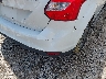 1FADP3K29EL****** Destrozados 2014 Ford Focus en Estado de Nueva Jersey