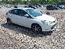 1FADP3K29EL****** Salvamento y Destrozados 2014 Ford Focus en Southern New Jersey