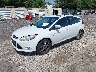 1FADP3K29EL****** Usados y Reparables 2014 Ford Focus en Southern New Jersey