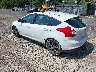 1FADP3K29EL****** Salvamento y Reparables 2014 Ford Focus en Southern New Jersey