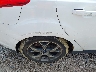 1FADP3K29EL****** Salvamento y Reparables 2014 Ford Focus en Estado de Nueva Jersey