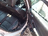 1FADP3K29EL****** Destrozados 2014 Ford Focus en Southern New Jersey
