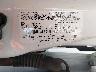 1FADP3K29EL****** Usados 2014 Ford Focus en Southern New Jersey