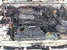 JT5VN94T1N0****** Repairable 1992 Toyota Pickup in Knoxville