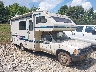 JT5VN94T1N0****** Salvage and Wrecked 1992 Toyota Pickup in Knoxville