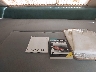JT5VN94T1N0****** Used 1992 Toyota Pickup in Tennessee State